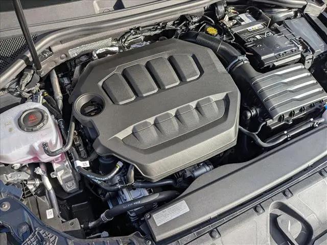 2026 Audi A3 Premium Plus 40 TFSI quattro S tronic