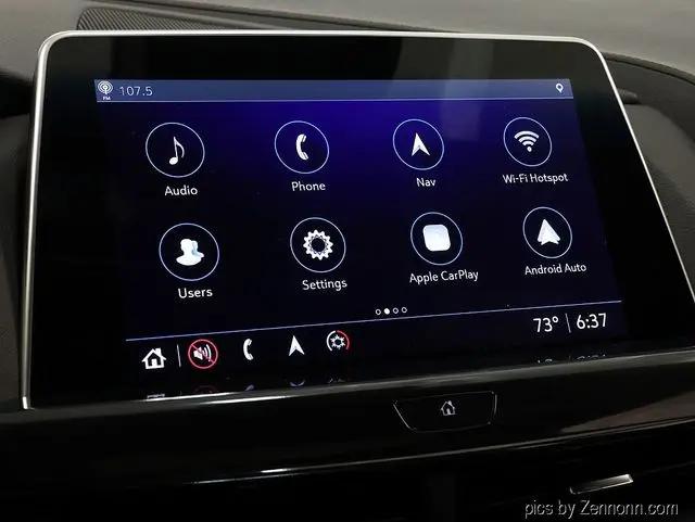 2023 Cadillac CT5-V V-Series