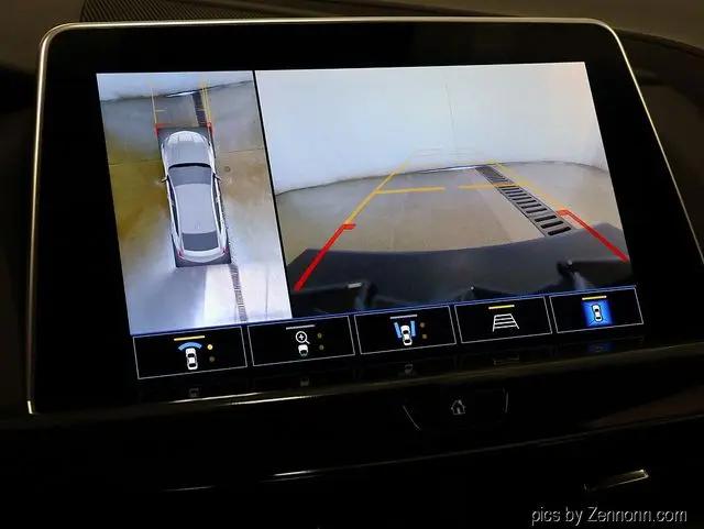 2023 Cadillac CT5-V V-Series
