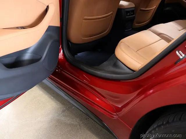 2023 Cadillac CT5-V V-Series