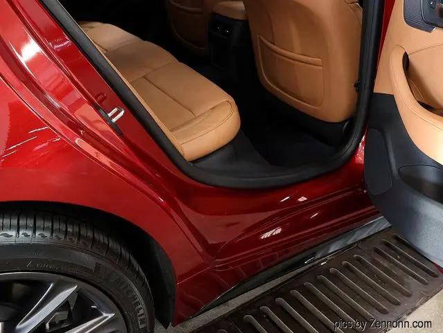 2023 Cadillac CT5-V V-Series
