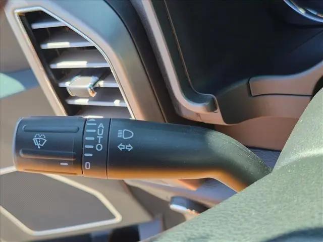 2021 Ford F-350 Platinum