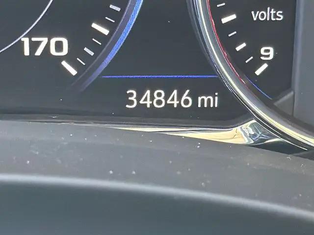 2024 GMC Terrain AWD Denali