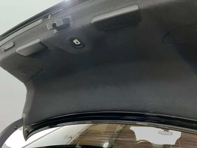 2018 Audi A4 2.0T Premium