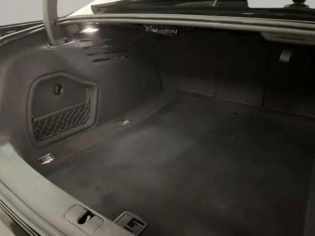 2018 Audi A4 2.0T Premium
