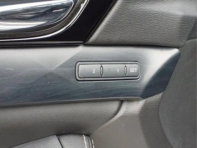 2022 Nissan Maxima Platinum Xtronic CVT