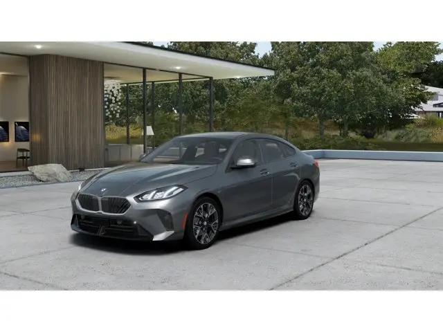 2026 BMW Coupe xDrive for sale in Columbia, SC