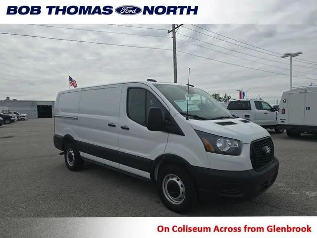 2026 Ford Transit Cargo Van T-150 for sale in Fort Wayne, IN