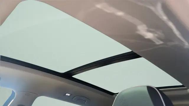 2026 Volkswagen Atlas SEL Premium R-Line