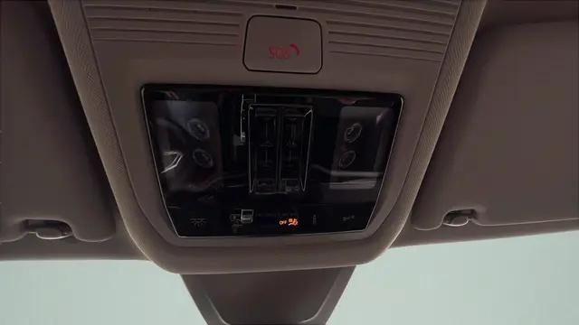 2026 Volkswagen Atlas Peak Edition
