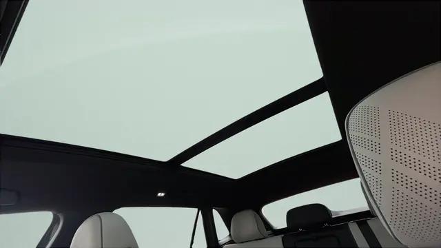 2026 Volkswagen Atlas Cross Sport SEL Premium R-Line