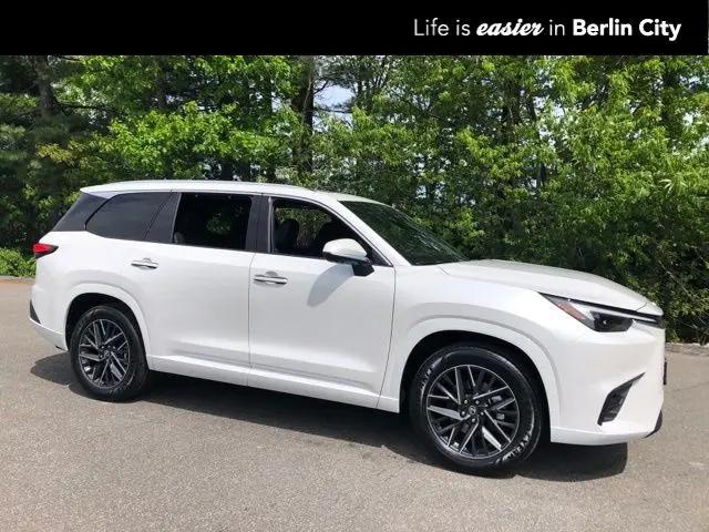 2026 Lexus TX 350 Premium for sale in Portland, ME