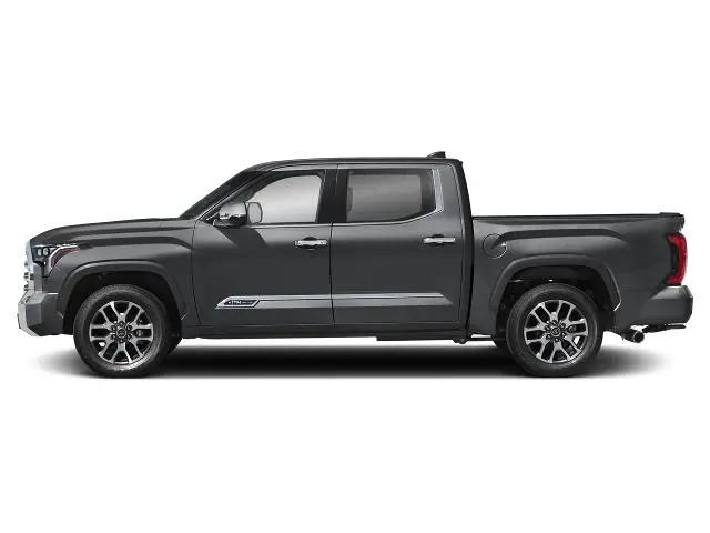 2026 Toyota Tundra 1794 Edition CrewMax 5.5' Bed