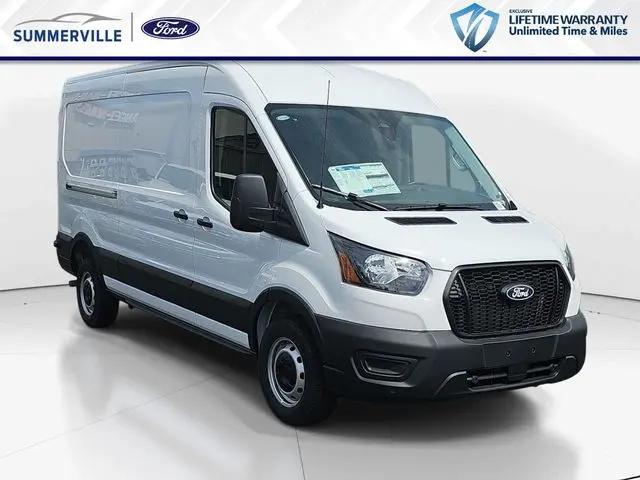 2026 Ford Transit Cargo Van T-250 for sale in Summerville, SC