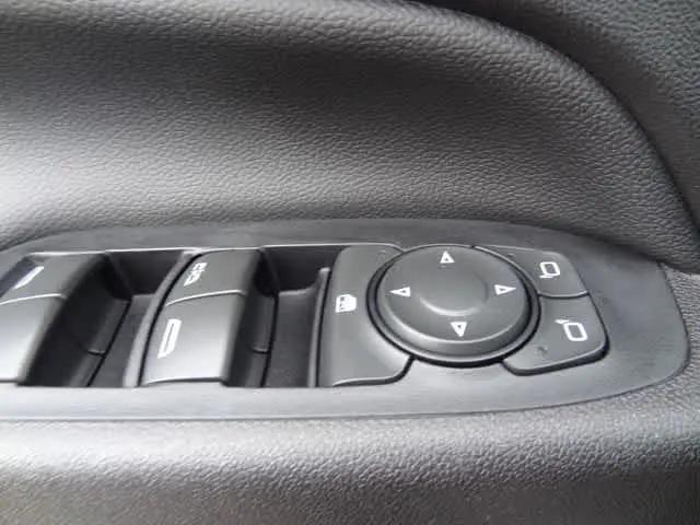 2020 Chevrolet Equinox FWD 2FL