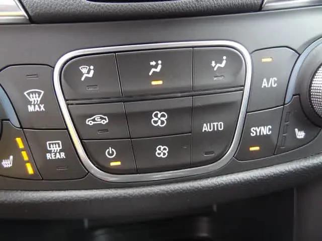 2020 Chevrolet Equinox FWD 2FL