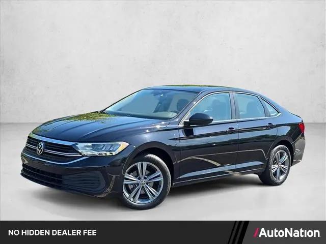2024 Volkswagen Jetta 1.5T SE for sale in Buford, GA