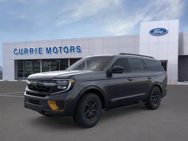 2026 Ford Expedition Tremor for sale in Valparaiso, IN