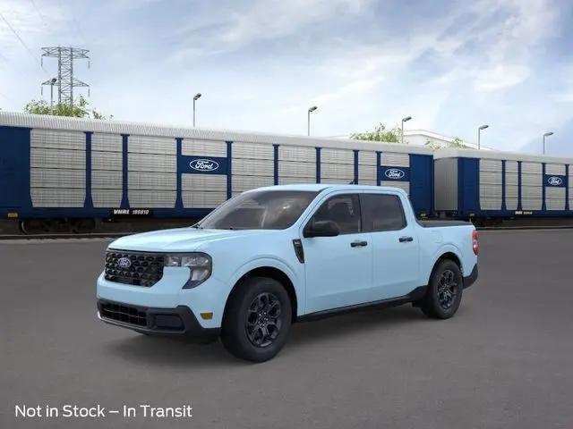 2026 Ford Maverick XLT for sale in Valparaiso, IN