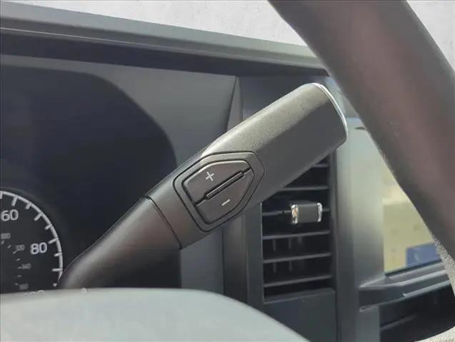 2026 Ford F-450 XL