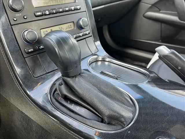 2012 Chevrolet Corvette 1LT