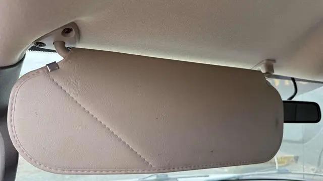 2018 Chevrolet Express Work Van