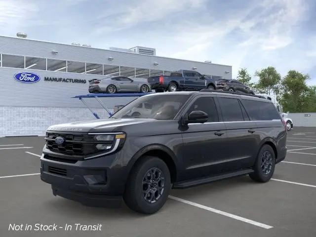 2026 Ford Expedition Max Active MAX for sale in Macon, GA