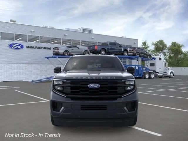 2026 Ford Expedition Max Active MAX