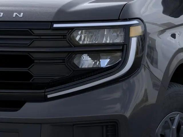 2026 Ford Expedition Max Active MAX
