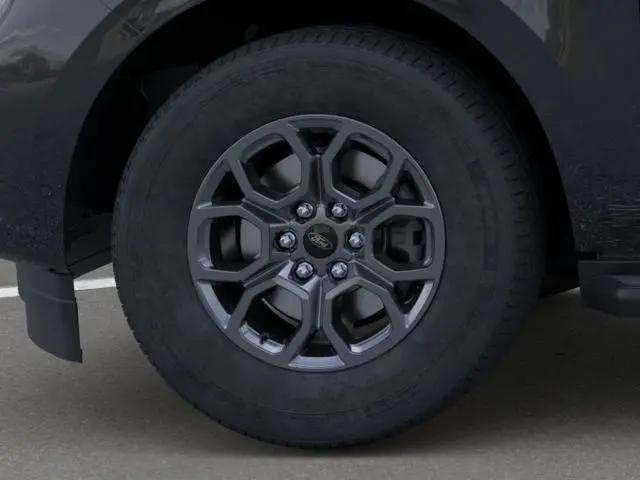 2026 Ford Expedition Max Active MAX