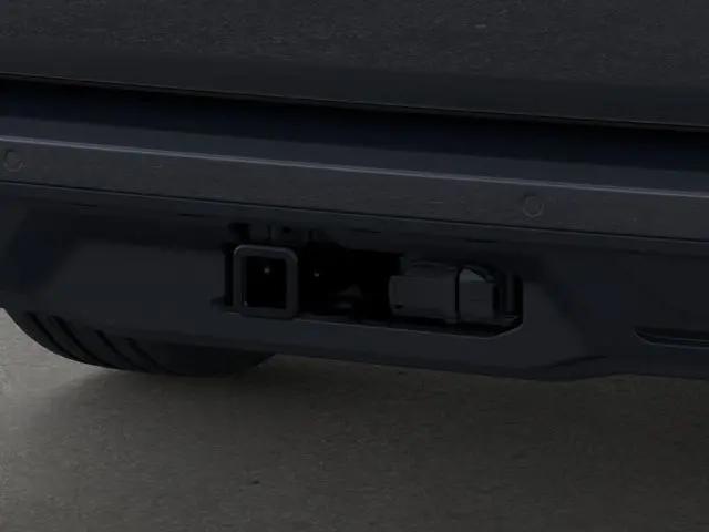 2026 Ford Expedition Max Active MAX