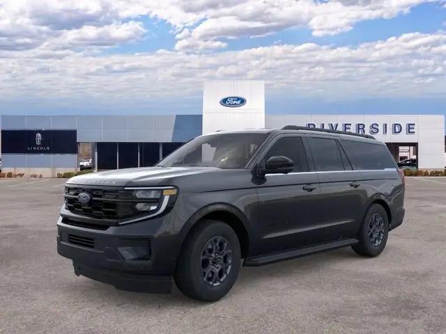 2026 Ford Expedition Max Active MAX for sale in Macon, GA