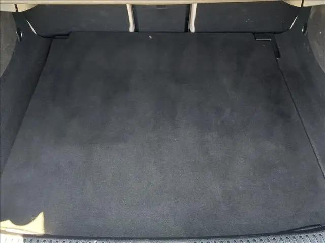 2019 Mercedes-Benz A 220 A 220