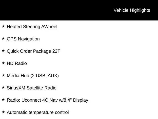 2020 Chrysler 300 Limited AWD