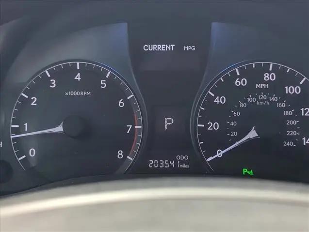 2015 Lexus RX 350 F Sport