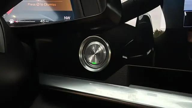2024 Chevrolet Corvette Stingray RWD Convertible 2LT