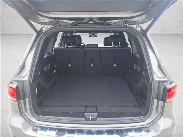 2022 Mercedes-Benz GLB GLB 250