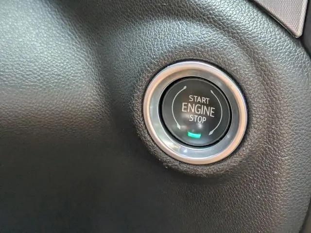 2021 GMC Sierra 1500 4WD Crew Cab Short Box Elevation