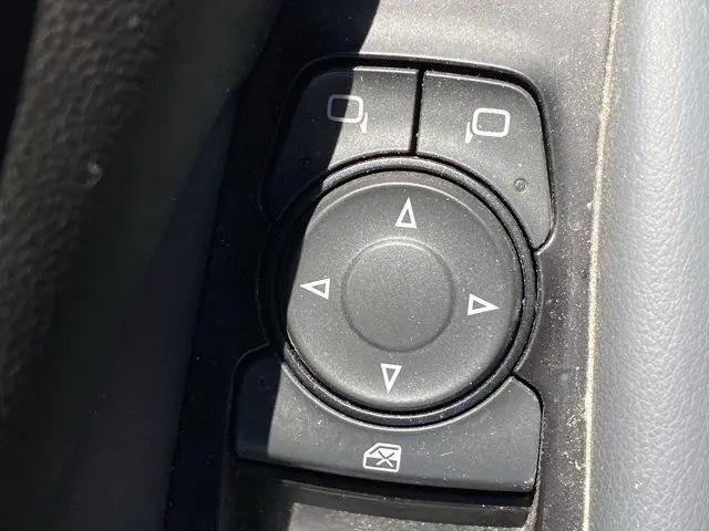 2020 Buick Enclave FWD Essence