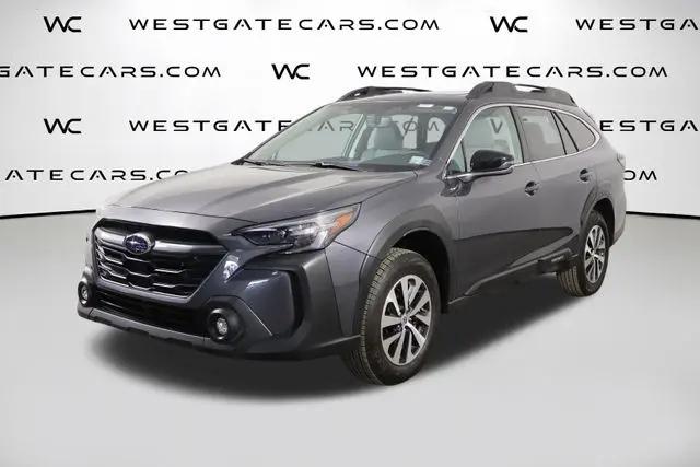 2025 Subaru Outback Premium for sale in Hartsville, SC