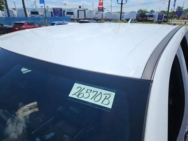 2021 Ram 1500 Limited Longhorn Crew Cab 4x4 5'7" Box