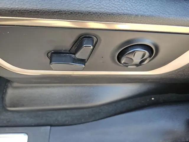 2021 Ram 1500 Limited Longhorn Crew Cab 4x4 5'7" Box