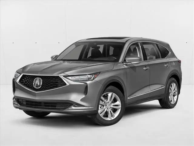 2023 Acura MDX Standard for sale in Denver, CO