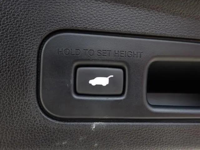 2023 Acura MDX Standard