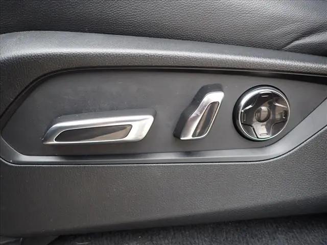 2023 Acura MDX Standard