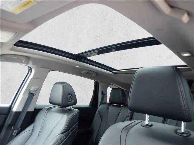 2023 Acura MDX Standard