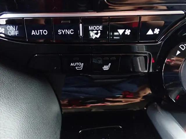 2023 Acura MDX Standard