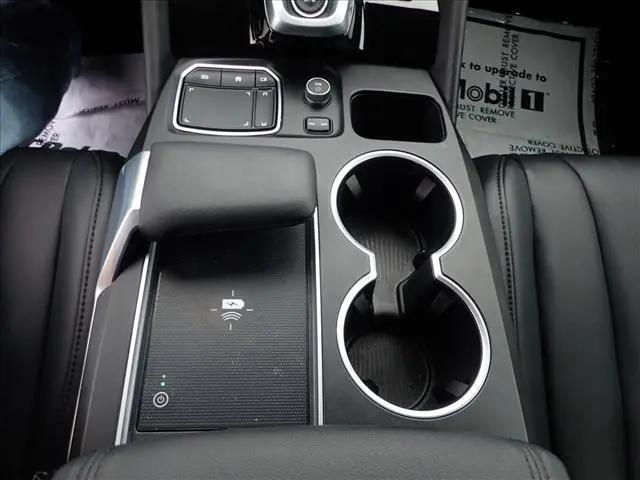 2023 Acura MDX Standard