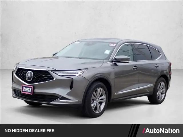 2023 Acura MDX Standard for sale in Denver, CO