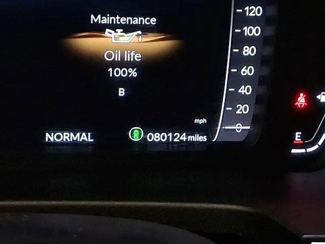 2023 Honda Pilot AWD Elite